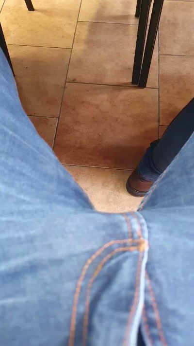 The_Thick_Cock live cam on Cam4