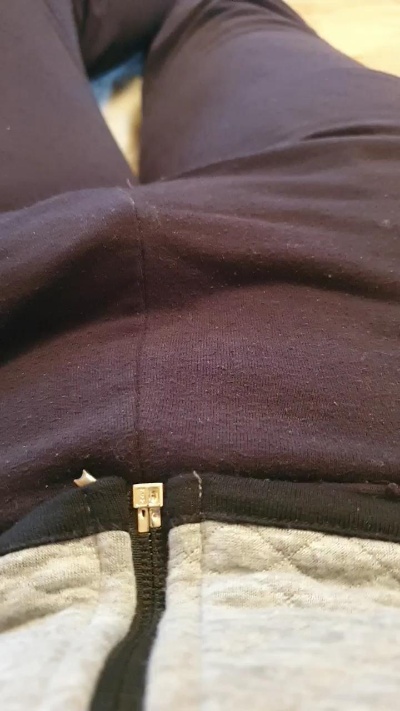 The_Thick_Cock live cam on Cam4