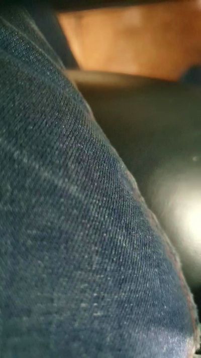 The_Thick_Cock live cam on Cam4