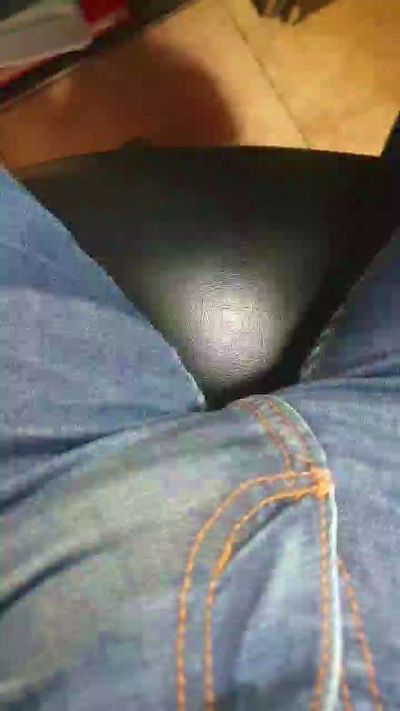 The_Thick_Cock live cam on Cam4