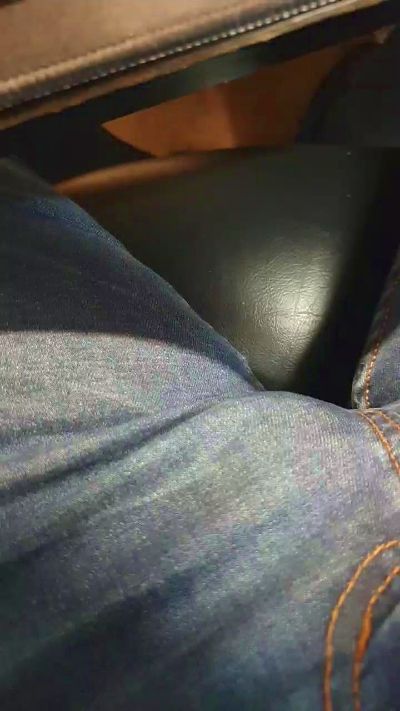 The_Thick_Cock live cam on Cam4