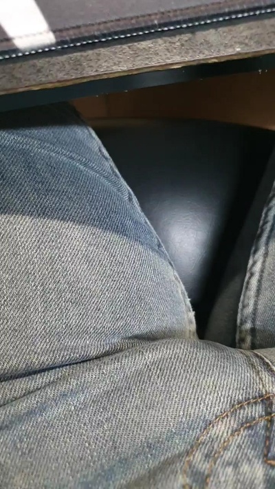 The_Thick_Cock live cam on Cam4