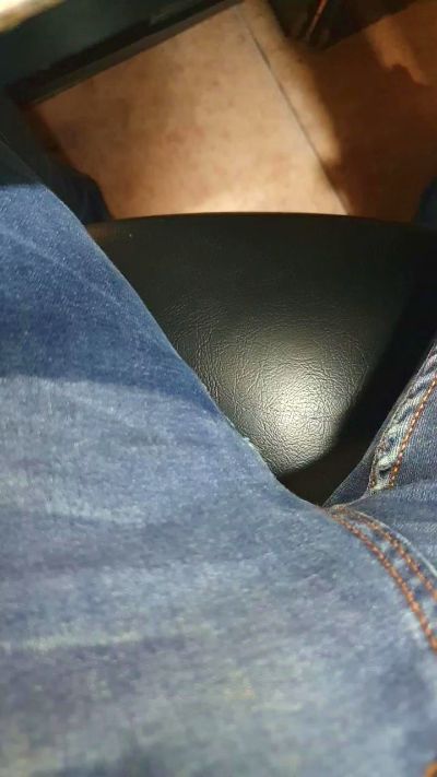 The_Thick_Cock live cam on Cam4