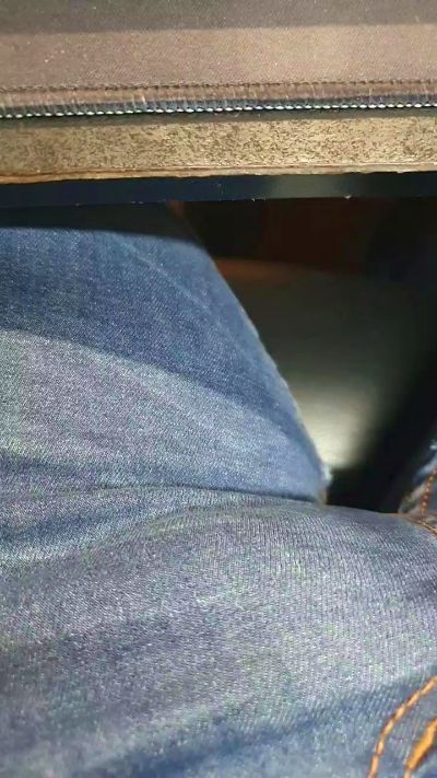 The_Thick_Cock live cam on Cam4