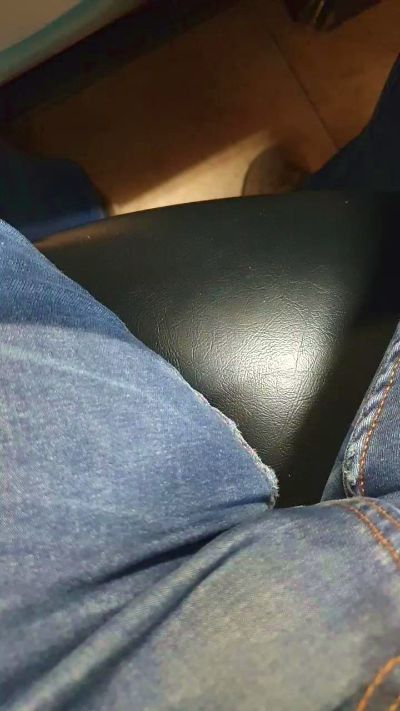 The_Thick_Cock live cam on Cam4