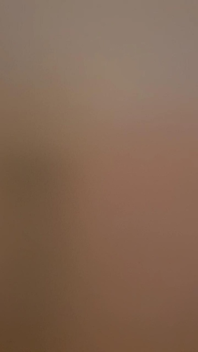 The_Thick_Cock live cam on Cam4