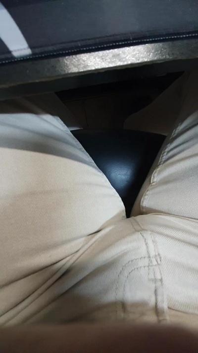 The_Thick_Cock live cam on Cam4