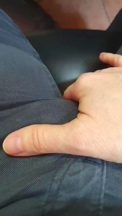 The_Thick_Cock live cam on Cam4