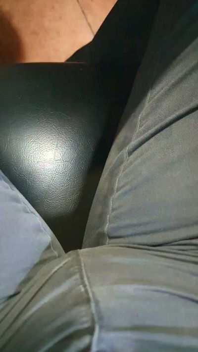 The_Thick_Cock live cam on Cam4