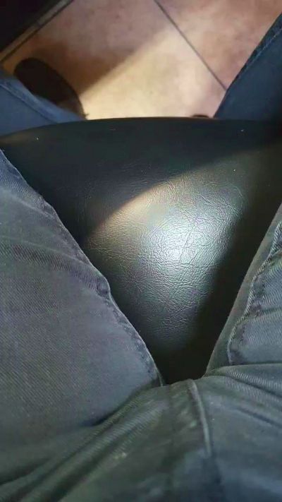 The_Thick_Cock live cam on Cam4