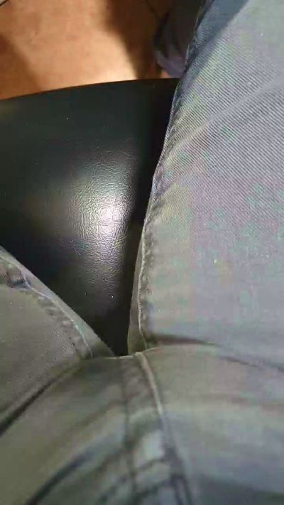 The_Thick_Cock live cam on Cam4