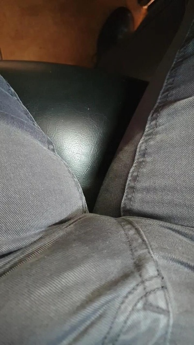 The_Thick_Cock live cam on Cam4