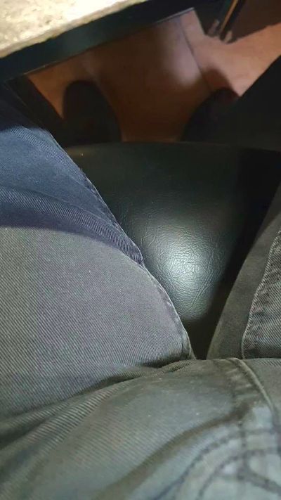 The_Thick_Cock live cam on Cam4