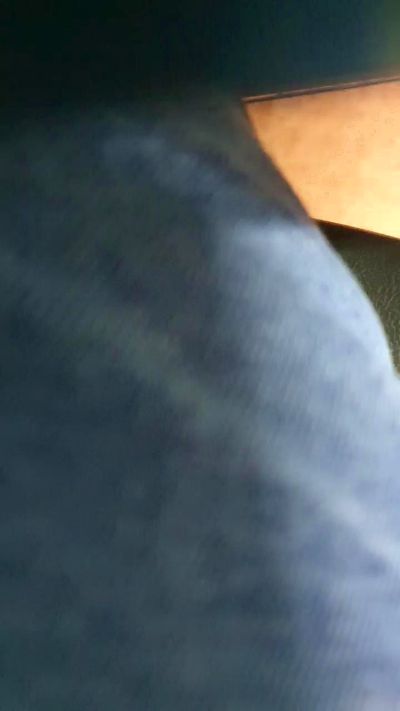 The_Thick_Cock live cam on Cam4