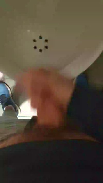 The_Thick_Cock live cam on Cam4