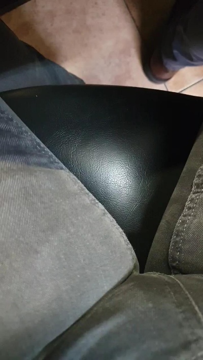 The_Thick_Cock live cam on Cam4