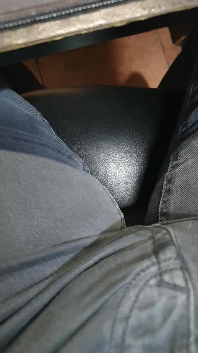 The_Thick_Cock live cam on Cam4