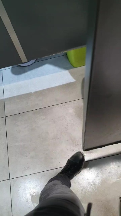 The_Thick_Cock live cam on Cam4