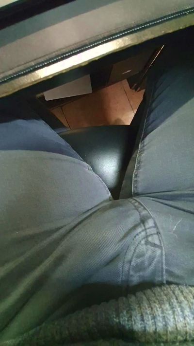 The_Thick_Cock live cam on Cam4