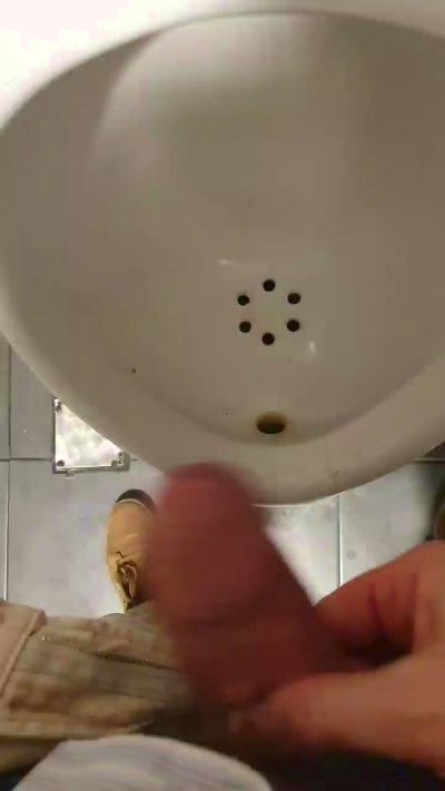 The_Thick_Cock live cam on Cam4