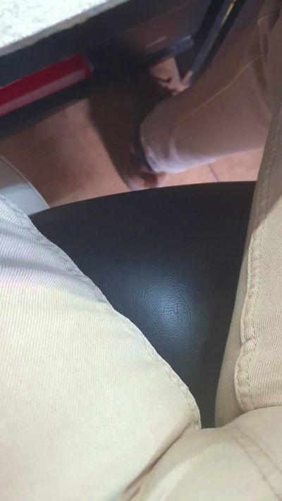The_Thick_Cock live cam on Cam4