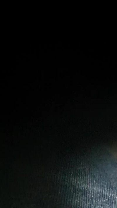 The_Thick_Cock live cam on Cam4