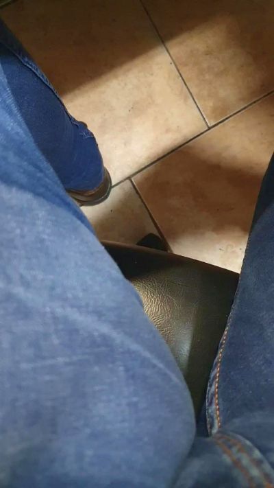The_Thick_Cock live cam on Cam4