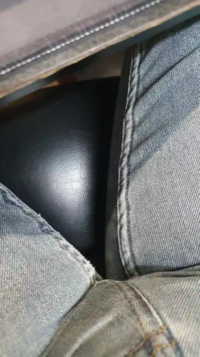 The_Thick_Cock live cam on Cam4