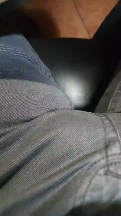 The_Thick_Cock live cam on Cam4