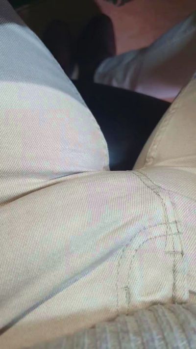 The_Thick_Cock live cam on Cam4