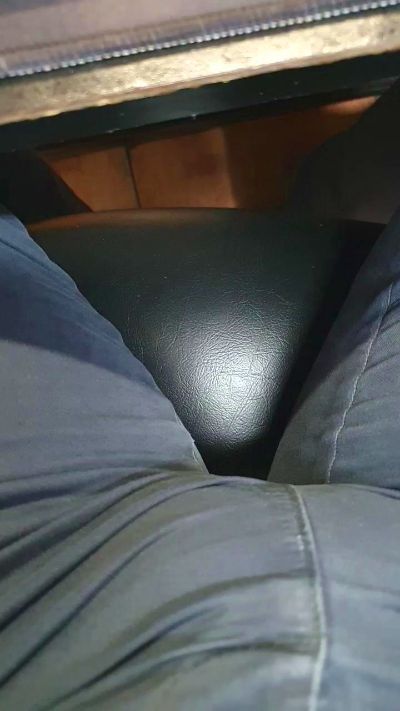 The_Thick_Cock live cam on Cam4