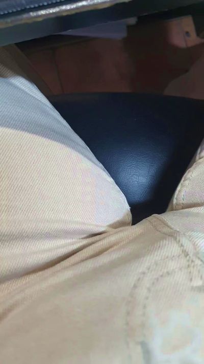 The_Thick_Cock live cam on Cam4
