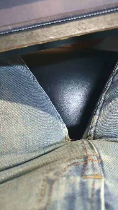 The_Thick_Cock live cam on Cam4