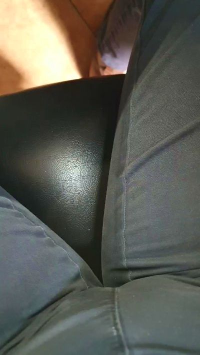 The_Thick_Cock live cam on Cam4