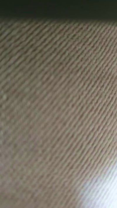 The_Thick_Cock live cam on Cam4