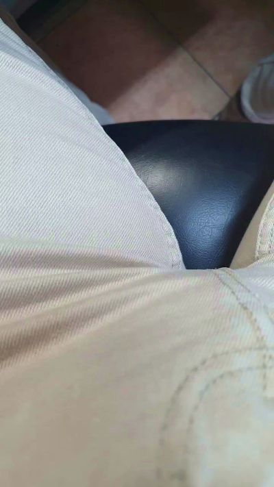 The_Thick_Cock live cam on Cam4