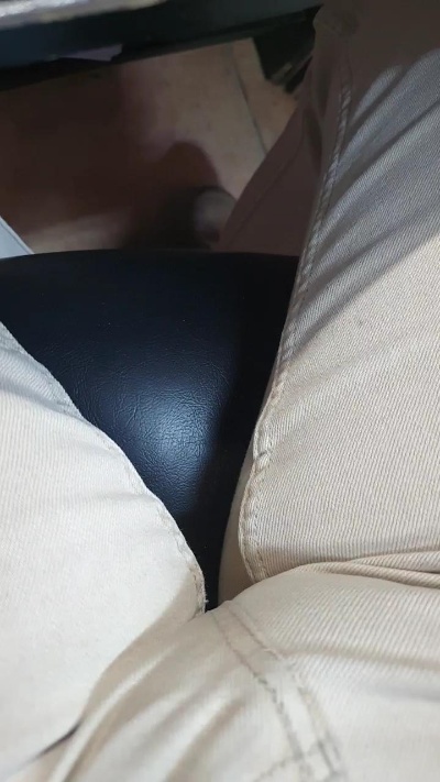 The_Thick_Cock live cam on Cam4