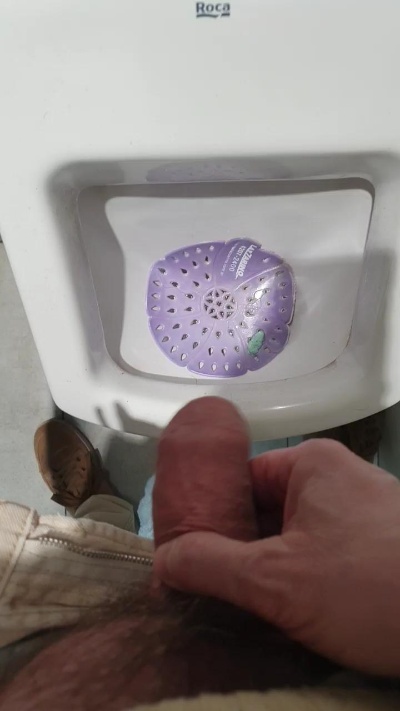 The_Thick_Cock live cam on Cam4