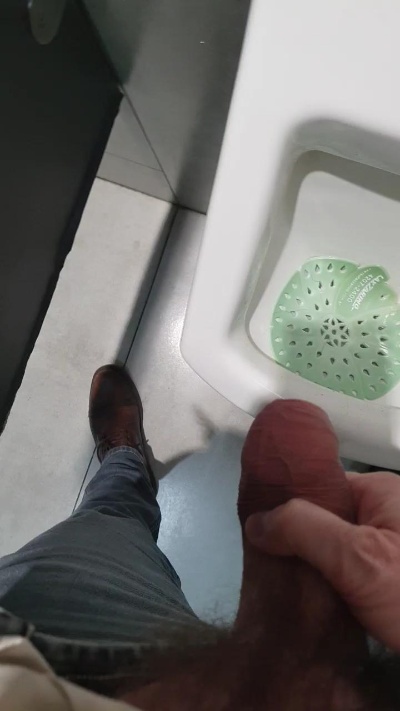 The_Thick_Cock live cam on Cam4