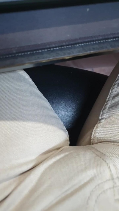 The_Thick_Cock live cam on Cam4