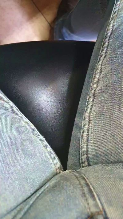 The_Thick_Cock live cam on Cam4
