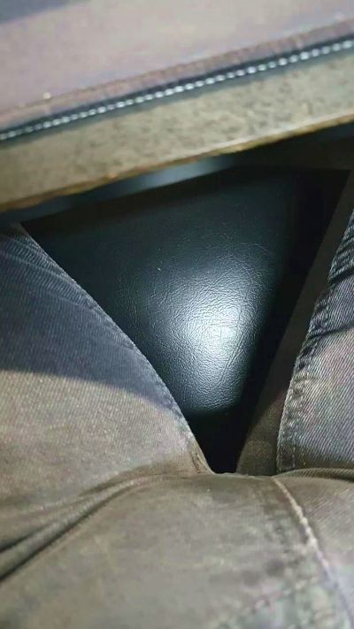 The_Thick_Cock live cam on Cam4