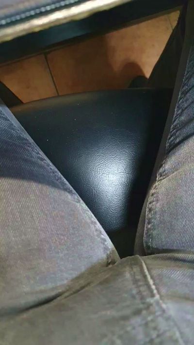 The_Thick_Cock live cam on Cam4