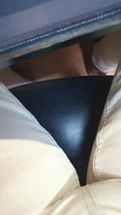 The_Thick_Cock live cam on Cam4