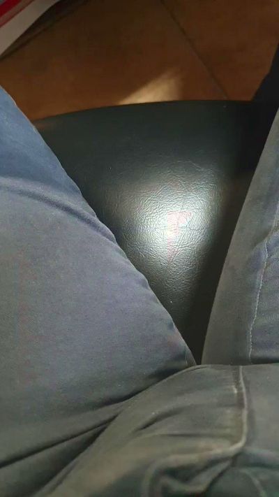 The_Thick_Cock live cam on Cam4