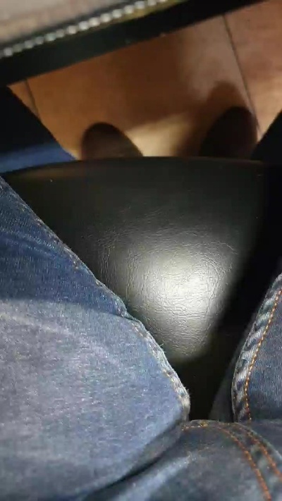The_Thick_Cock live cam on Cam4