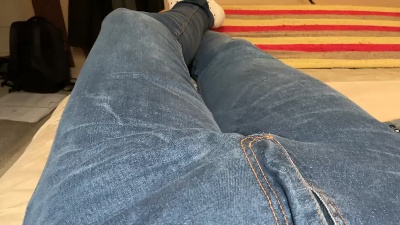 The_Thick_Cock live cam on Cam4