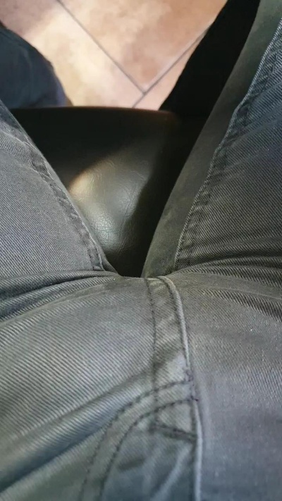 The_Thick_Cock live cam on Cam4