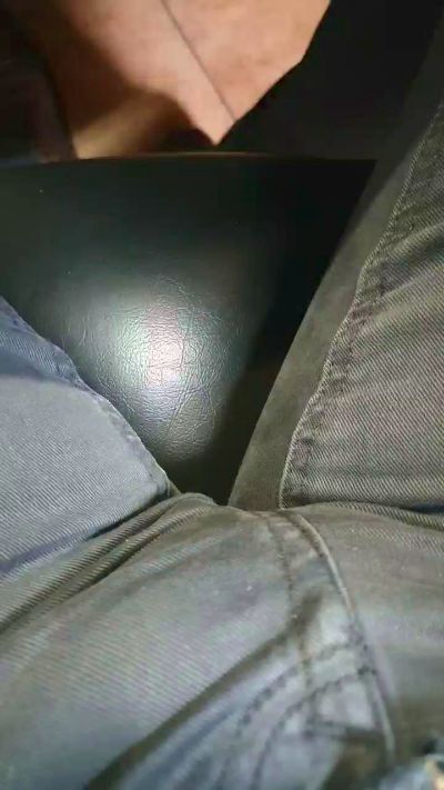 The_Thick_Cock live cam on Cam4