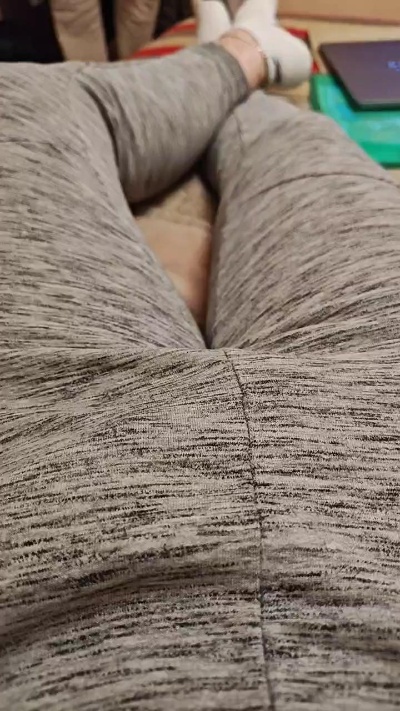 The_Thick_Cock live cam on Cam4